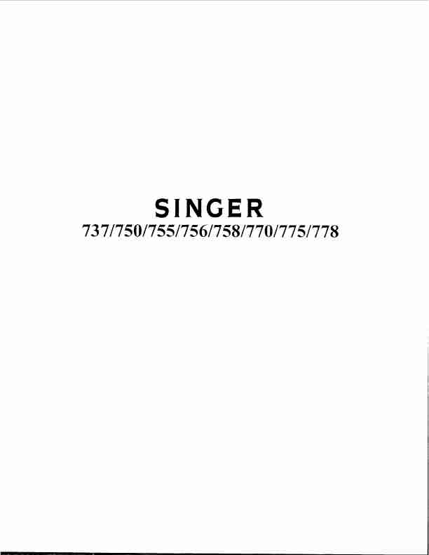 Singer Sewing Machine 770-page_pdf